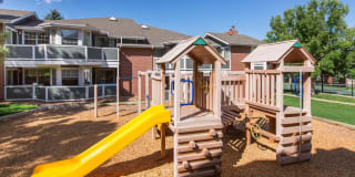 The Lennox Gallery 51