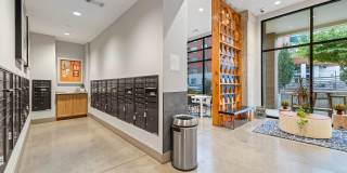 Atlas Apartments at Germantown Gallery 12