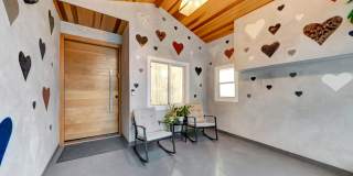 5817 Ranchito Ave Gallery 20