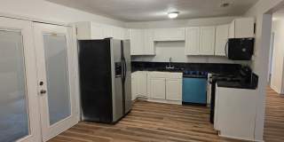 6600 Springwater Street Gallery 1