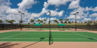 383 ALCOVE DRIVE Gallery 61