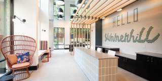 Bexley Summerhill Gallery 16