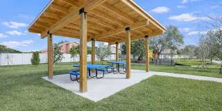 Encanto Isla - Homes for Rent Encanto Isla - Homes for Rent Gallery 15
