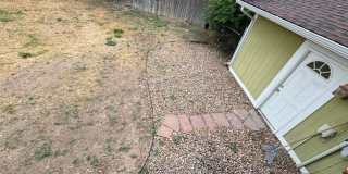 4 Bed 2 Bath Available for Rent Gallery 10