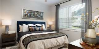 Allora Cinco Ranch Gallery 27