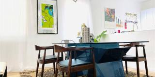 4615 North Miami Avenue Gallery 2