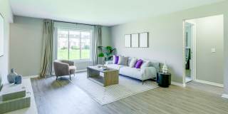 Charter Square Gallery 14