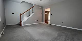 848 Quadrilla Street Gallery 7