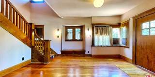 216 Mount Washington Dr Gallery 5