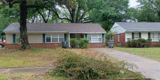 4533 Dunn Gallery 2