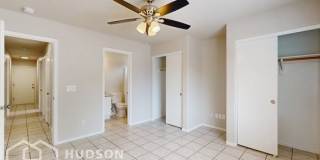 12622 West Cherry Hills Drive Gallery 13