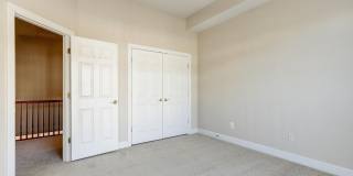 14873 CLOVERDALE Road Gallery 43