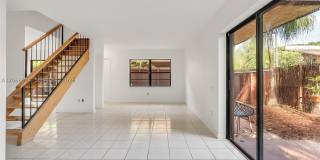 7123 SW 115th Pl Gallery 11