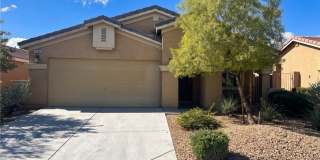 4589 Cedar Island Court Gallery 1