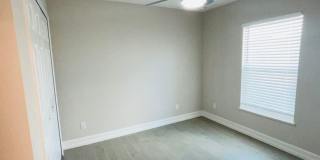 4/2.5/2  Home off of California Blvd. Gallery 16