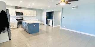 12500 Capri Cir N Gallery 4