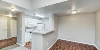 Hamilton Station Gallery 15