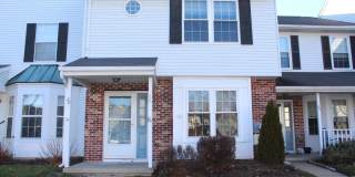 22 WYCKWOOD Court Gallery 1