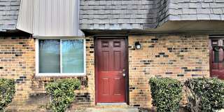 Avalon Cove Townhomes Gallery 5