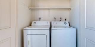 5273 Indian River Drive Gallery 14