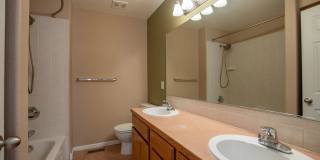 5 Bedroom Home in Windsor Colorado Gallery 35