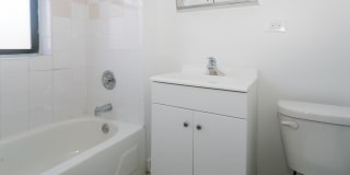 5300-5308 S. Greenwood Avenue Gallery 44