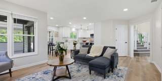 10516 Beacon Ln Gallery 11