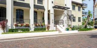 2Bayshore Gallery 68