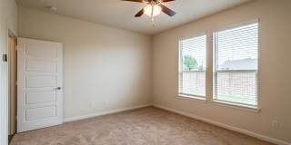 417 Vawter Drive Gallery 10