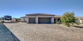 8621 Hickam Avenue, Las Vegas, Nevada 89129 8621 Hickam Avenue, Las Vegas, Nevada 89129 Gallery 1