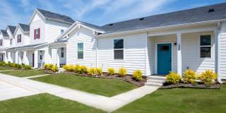 Inspire Homes Bonds Ranch Inspire Homes Bonds Ranch Gallery 1