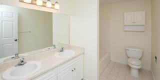 Chestnut Hill East Gallery 43