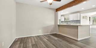 8610 Meadowood Circle Gallery 11