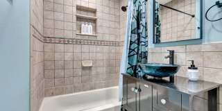 310 GULFSTREAM Drive Gallery 31