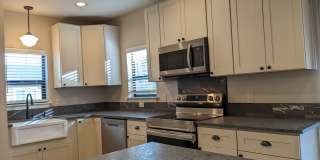 Gorgeous 2-Bedroom, 2-Bath Home In Eugene! Gorgeous 2-Bedroom, 2-Bath Home In Eugene! Gallery 10