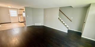 4944 Fairway Ct Gallery 3