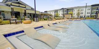 Enclave at Deer Moss Creek Gallery 39