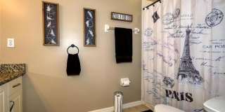 3BR/2BA Fort Myers Condo in Bellamar at Beachwalk — $1,650/mo Gallery 16