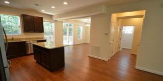 5917 SNEED Drive Gallery 5