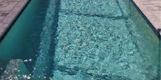 136 Kamal Parkway Gallery 5