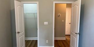 Beautiful 3BD/2B House in Byron with a lot of Extra's!! Gallery 25