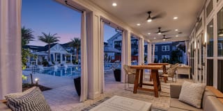 The Baldwin Gallery 20