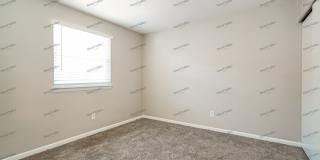 3165 Hillgate Road Gallery 12
