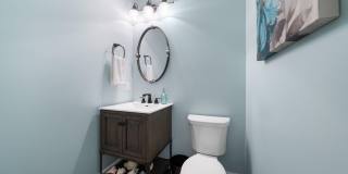 4128 S Lagoon Court Gallery 6
