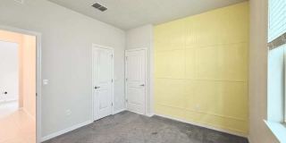 10319 Berryessa Avenue Gallery 45