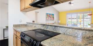 40657 Preston Trail Gallery 16
