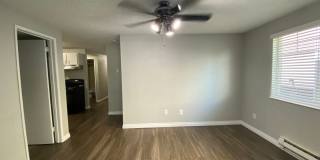 Westwood Apartments Gallery 182