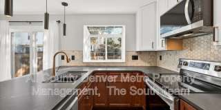 7635 S Steele Street Gallery 1