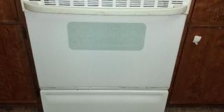 120 W Heron Street Gallery 7