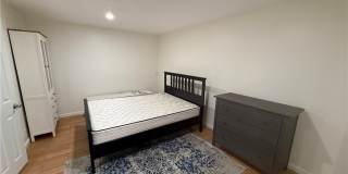 6186 Springvale Drive Gallery 1